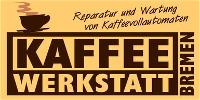 Kaffeewerkstatt Bremen